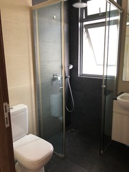 Levenue (D14), Apartment #165471312